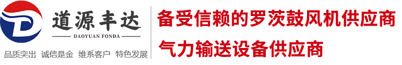 晟勒（上海）機(jī)械設(shè)備有限公司/高空作業(yè)平臺/升降平臺/堆高車